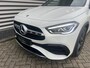 Mercedes-Benz GLA 200 AMG Pano Sfeer Camera