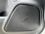 Mercedes-Benz GLA 200 AMG Pano Sfeer Camera