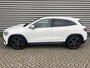 Mercedes-Benz GLA 200 AMG Pano Sfeer Camera