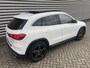 Mercedes-Benz GLA 200 AMG Pano Sfeer Camera