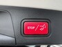 Mercedes-Benz GLA 200 AMG Pano Sfeer Camera