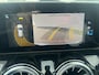 Mercedes-Benz GLA 200 AMG Pano Sfeer Camera