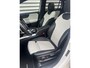 Mercedes-Benz GLA 200 AMG Pano Sfeer Camera