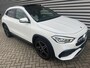 Mercedes-Benz GLA 200 AMG Pano Sfeer Camera