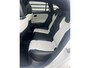 Mercedes-Benz GLA 200 AMG Pano Sfeer Camera