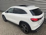 Mercedes-Benz GLA 200 AMG Pano Sfeer Camera
