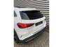 Mercedes-Benz GLA 200 AMG Pano Sfeer Camera