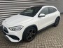 Mercedes-Benz GLA 200 AMG Pano Sfeer Camera