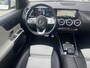 Mercedes-Benz GLA 200 AMG Pano Sfeer Camera