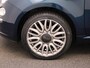 Fiat 500C 1.2 Lounge | Climate Control | Lichtmetalen Velgen |