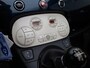 Fiat 500C 1.2 Lounge | Climate Control | Lichtmetalen Velgen |