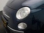 Fiat 500C 1.2 Lounge | Climate Control | Lichtmetalen Velgen |