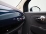 Fiat 500C 1.2 Lounge | Climate Control | Lichtmetalen Velgen |