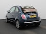 Fiat 500C 1.2 Lounge | Climate Control | Lichtmetalen Velgen |