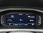Volkswagen T-Roc 1.5 TSI Style Automaat - Camera - Led verlichting - Clima