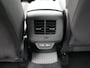 Volkswagen T-Roc 1.5 TSI Style Automaat - Camera - Led verlichting - Clima