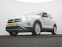 Volkswagen T-Roc 1.5 TSI Style Automaat - Camera - Led verlichting - Clima