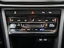 Volkswagen T-Roc 1.5 TSI Style Automaat - Camera - Led verlichting - Clima