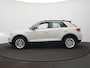 Volkswagen T-Roc 1.5 TSI Style Automaat - Camera - Led verlichting - Clima