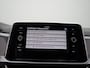 Volkswagen T-Roc 1.5 TSI Style Automaat - Camera - Led verlichting - Clima