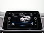 Volkswagen T-Roc 1.5 TSI Style Automaat - Camera - Led verlichting - Clima