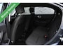 Honda HR-V 1.5 e:HEV Hybrid 131pk NAVI/ACC/CAMERA/PDC/STOELVW/ETC.!