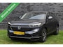 Honda HR-V 1.5 e:HEV Hybrid 131pk NAVI/ACC/CAMERA/PDC/STOELVW/ETC.!