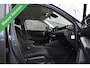 Honda HR-V 1.5 e:HEV Hybrid 131pk NAVI/ACC/CAMERA/PDC/STOELVW/ETC.!