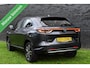 Honda HR-V 1.5 e:HEV Hybrid 131pk NAVI/ACC/CAMERA/PDC/STOELVW/ETC.!