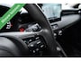 Honda HR-V 1.5 e:HEV Hybrid 131pk NAVI/ACC/CAMERA/PDC/STOELVW/ETC.!
