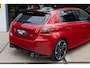 Peugeot 308 1.6 e-THP GTi 270 *Nieuwe distributie* *Pano | Massage | Blindspot | Keyless | Navi | Cruise | Clima | Camera | Stoelverwarming*