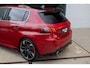 Peugeot 308 1.6 e-THP GTi 270 *Nieuwe distributie* *Pano | Massage | Blindspot | Keyless | Navi | Cruise | Clima | Camera | Stoelverwarming*