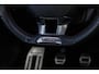 Peugeot 308 1.6 e-THP GTi 270 *Nieuwe distributie* *Pano | Massage | Blindspot | Keyless | Navi | Cruise | Clima | Camera | Stoelverwarming*