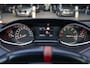 Peugeot 308 1.6 e-THP GTi 270 *Nieuwe distributie* *Pano | Massage | Blindspot | Keyless | Navi | Cruise | Clima | Camera | Stoelverwarming*