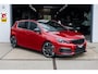 Peugeot 308 1.6 e-THP GTi 270 *Nieuwe distributie* *Pano | Massage | Blindspot | Keyless | Navi | Cruise | Clima | Camera | Stoelverwarming*