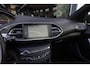 Peugeot 308 1.6 e-THP GTi 270 *Nieuwe distributie* *Pano | Massage | Blindspot | Keyless | Navi | Cruise | Clima | Camera | Stoelverwarming*