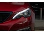 Peugeot 308 1.6 e-THP GTi 270 *Nieuwe distributie* *Pano | Massage | Blindspot | Keyless | Navi | Cruise | Clima | Camera | Stoelverwarming*