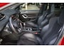 Peugeot 308 1.6 e-THP GTi 270 *Nieuwe distributie* *Pano | Massage | Blindspot | Keyless | Navi | Cruise | Clima | Camera | Stoelverwarming*