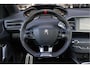 Peugeot 308 1.6 e-THP GTi 270 *Nieuwe distributie* *Pano | Massage | Blindspot | Keyless | Navi | Cruise | Clima | Camera | Stoelverwarming*