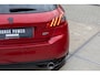Peugeot 308 1.6 e-THP GTi 270 *Nieuwe distributie* *Pano | Massage | Blindspot | Keyless | Navi | Cruise | Clima | Camera | Stoelverwarming*