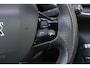Peugeot 308 1.6 e-THP GTi 270 *Nieuwe distributie* *Pano | Massage | Blindspot | Keyless | Navi | Cruise | Clima | Camera | Stoelverwarming*
