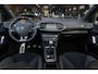 Peugeot 308 1.6 e-THP GTi 270 *Nieuwe distributie* *Pano | Massage | Blindspot | Keyless | Navi | Cruise | Clima | Camera | Stoelverwarming*