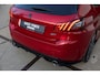 Peugeot 308 1.6 e-THP GTi 270 *Nieuwe distributie* *Pano | Massage | Blindspot | Keyless | Navi | Cruise | Clima | Camera | Stoelverwarming*