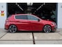Peugeot 308 1.6 e-THP GTi 270 *Nieuwe distributie* *Pano | Massage | Blindspot | Keyless | Navi | Cruise | Clima | Camera | Stoelverwarming*