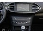 Peugeot 308 1.6 e-THP GTi 270 *Nieuwe distributie* *Pano | Massage | Blindspot | Keyless | Navi | Cruise | Clima | Camera | Stoelverwarming*