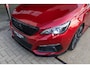 Peugeot 308 1.6 e-THP GTi 270 *Nieuwe distributie* *Pano | Massage | Blindspot | Keyless | Navi | Cruise | Clima | Camera | Stoelverwarming*