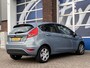 Ford Fiesta 1.25 Trend 60PK Airco CD/MP3-Speler Centrale Vergrendeling Isofix *1ste Eigenaar*