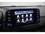 Hyundai Kona Electric EV Comfort 64 kWh 3-Fase SOH 95.3% | Carplay&Android | Camera | DAB