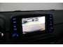 Hyundai Kona Electric EV Comfort 64 kWh 3-Fase SOH 95.3% | Carplay&Android | Camera | DAB