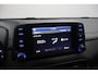 Hyundai Kona Electric EV Comfort 64 kWh 3-Fase SOH 95.3% | Carplay&Android | Camera | DAB